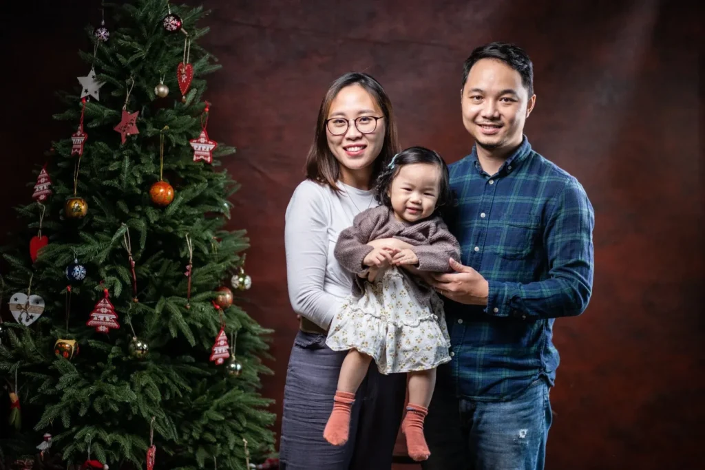 Seasonal & Holiday